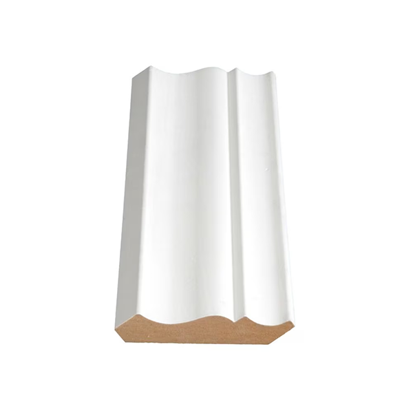 MDF 90051-16